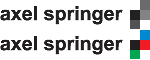 axel springer